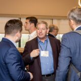2025 Annual Meeting & Educational Conference - Fort Lauderdale, FL (596/1014)